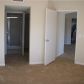 571 SW 142 AV # 403 O, Hollywood, FL 33027 ID:12329503