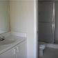 571 SW 142 AV # 403 O, Hollywood, FL 33027 ID:12329504