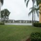 571 SW 142 AV # 403 O, Hollywood, FL 33027 ID:12329509