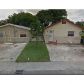 410 NW 9 ST, Hallandale, FL 33009 ID:12421239