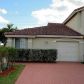 11600 NW 50 TE # 11600, Miami, FL 33178 ID:12716247