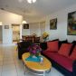 11600 NW 50 TE # 11600, Miami, FL 33178 ID:12716254