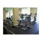 4001 OCEAN DR # PH5, Hollywood, FL 33019 ID:12999970