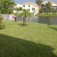 15851 15TH CT, Hollywood, FL 33028 ID:13084248