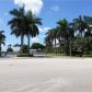 15851 15TH CT, Hollywood, FL 33028 ID:13084249