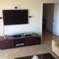 15851 15TH CT, Hollywood, FL 33028 ID:13084254