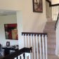 15851 15TH CT, Hollywood, FL 33028 ID:13084255