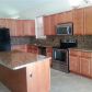 15851 15TH CT, Hollywood, FL 33028 ID:13084256