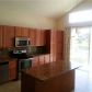 15851 15TH CT, Hollywood, FL 33028 ID:13084257