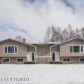 3826 W 43rd Avenue, Anchorage, AK 99517 ID:12355395