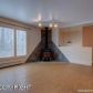 3826 W 43rd Avenue, Anchorage, AK 99517 ID:12355400