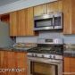 3826 W 43rd Avenue, Anchorage, AK 99517 ID:12355397