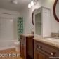 3826 W 43rd Avenue, Anchorage, AK 99517 ID:12355403