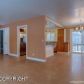 3826 W 43rd Avenue, Anchorage, AK 99517 ID:12355399