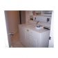 9273 NW 9 CT # 2D-1L, Fort Lauderdale, FL 33324 ID:12658269