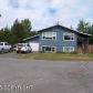 901 W 86th Avenue, Anchorage, AK 99515 ID:13036909