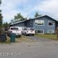 901 W 86th Avenue, Anchorage, AK 99515 ID:13036910