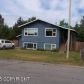 901 W 86th Avenue, Anchorage, AK 99515 ID:13036911