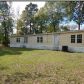 9871 Madeline Cir, Bethany, LA 71007 ID:13712728