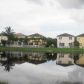 7505 NW 113 PATH, Miami, FL 33178 ID:12356079