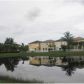 7505 NW 113 PATH, Miami, FL 33178 ID:12356080