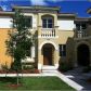 1863 SW 89 TE # 8, Hollywood, FL 33025 ID:12682153