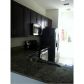 1863 SW 89 TE # 8, Hollywood, FL 33025 ID:12682154