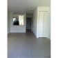 1863 SW 89 TE # 8, Hollywood, FL 33025 ID:12682155