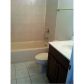 1863 SW 89 TE # 8, Hollywood, FL 33025 ID:12682156