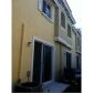 1863 SW 89 TE # 8, Hollywood, FL 33025 ID:12682159