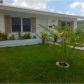 6717 NW 70 CT, Fort Lauderdale, FL 33321 ID:12776884