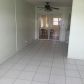 6717 NW 70 CT, Fort Lauderdale, FL 33321 ID:12776885