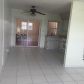 6717 NW 70 CT, Fort Lauderdale, FL 33321 ID:12776886