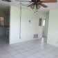 6717 NW 70 CT, Fort Lauderdale, FL 33321 ID:12776887