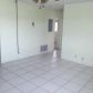 6717 NW 70 CT, Fort Lauderdale, FL 33321 ID:12776888