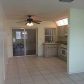 6717 NW 70 CT, Fort Lauderdale, FL 33321 ID:12776889