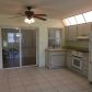 6717 NW 70 CT, Fort Lauderdale, FL 33321 ID:12776890