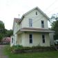 7614 Main Street, Hunter, NY 12442 ID:13235424