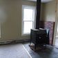 7614 Main Street, Hunter, NY 12442 ID:13235428