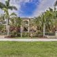 12545 SW 20 ST, Fort Lauderdale, FL 33325 ID:13360438