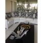 20301 W COUNTRY CLUB DR # 1226, Miami, FL 33180 ID:12743003