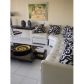 20301 W COUNTRY CLUB DR # 1226, Miami, FL 33180 ID:12743004