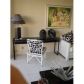 20301 W COUNTRY CLUB DR # 1226, Miami, FL 33180 ID:12743005