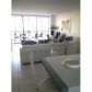 20301 W COUNTRY CLUB DR # 1226, Miami, FL 33180 ID:12743006