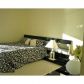 20301 W COUNTRY CLUB DR # 1226, Miami, FL 33180 ID:12743009