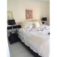 20301 W COUNTRY CLUB DR # 1226, Miami, FL 33180 ID:12743010