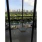 20301 W COUNTRY CLUB DR # 1226, Miami, FL 33180 ID:12743012