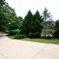 3265 Bentwood Close, Cumming, GA 30041 ID:12992749