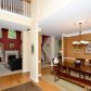 3265 Bentwood Close, Cumming, GA 30041 ID:12992752