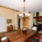 3265 Bentwood Close, Cumming, GA 30041 ID:12992753